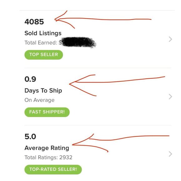 Banana Republic Long Sleeve Tencel Midi Length Shirt Dress in Black Size XS - Picture 10 of 10